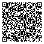 QR код "СантехГалерея"