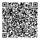 QR код "Автодевайс"
