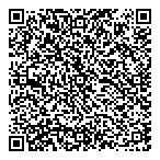 QR код "МонтажКапитал"