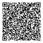 QR код "Автотехцентр"
