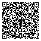 QR код "Оптовая компания"