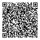 QR код "Auto Slavia"