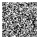 QR код "Alter Ego"