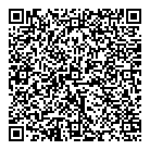 QR код "Торговая фирма"