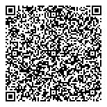 QR код "Магазин автотоваров"
