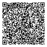 QR код "Perfekto"