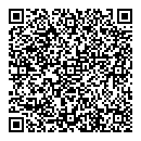QR код "B & B"
