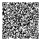 QR код "Автолавка"