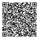 QR код "Авто+"