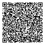 QR код "Оптовая компания"