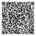 QR код "Мустанг"