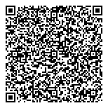 QR код "Комфорт-Мобиле"