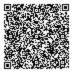 QR код "WildMotor-Parts"