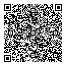 QR код "СТАТУС"