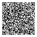 QR код "Вираж"