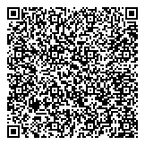 QR код "АвтоШоп"