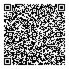 QR код "MegWay"
