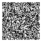 QR код "Антей"