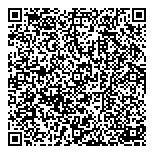 QR код "Экспресс-Авто"