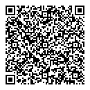 QR код "Деталь"
