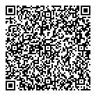 QR код "Машина"