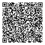 QR код "Ладья"