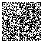 QR код "Shell Helix"