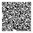 QR код "Гаечка"
