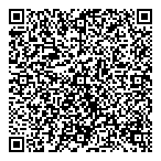 QR код "АвтоTime"