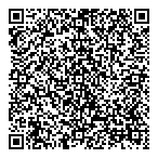 QR код "MegWay"