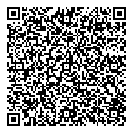 QR код "Антей"