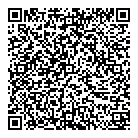 QR код "MADEX"