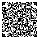 QR код "Премьера"