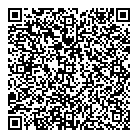 QR код "Автовек"