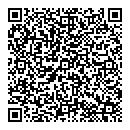 QR код "Memory Ufa"