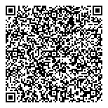 QR код "Экспресс-Авто"