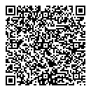 QR код "Автодевайс"