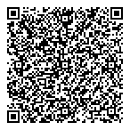 QR код "Форвард"