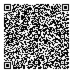 QR код "COMFORT AUTO"