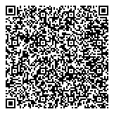 QR код "Мастерплюс"