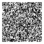 QR код "АВТОСТАРТ"