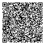 QR код "АвтоКор"