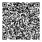 QR код "MegWay"
