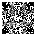 QR код "Торговая компания"