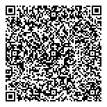 QR код "АВТОСТАРТ"
