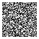 QR код "MegWay"