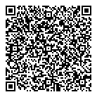 QR код "АвтоКор"