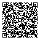 QR код "Премьера"