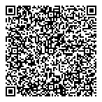 QR код "АВТОСТАРТ"
