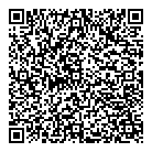 QR код "Ладья"